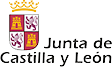 Junta de Castilla y León. Este enlace se abrir&aacute; en una ventana emergente.