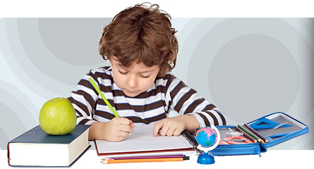Imagen decorativa