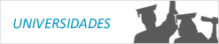 Universidades