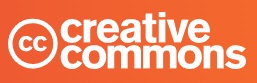 Logo creative commons