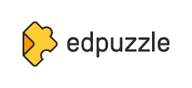 Logo de EdPuzzle