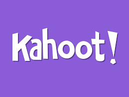 Logotipo de Kahoot