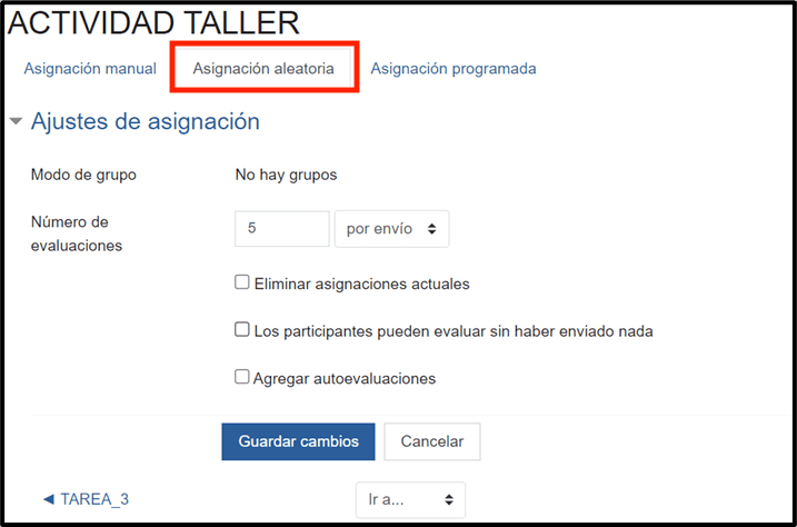 Taller_10_Asignación aleatoria