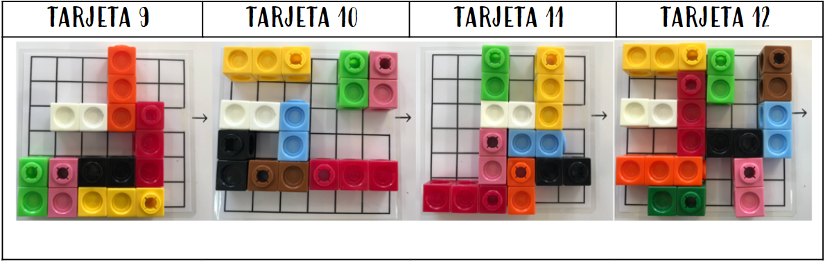 Tarjeta 3