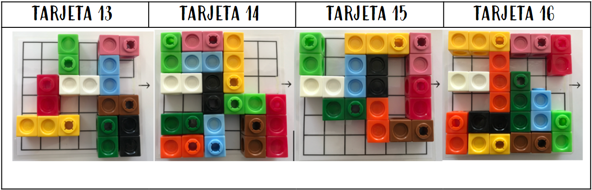 Tarjeta 4