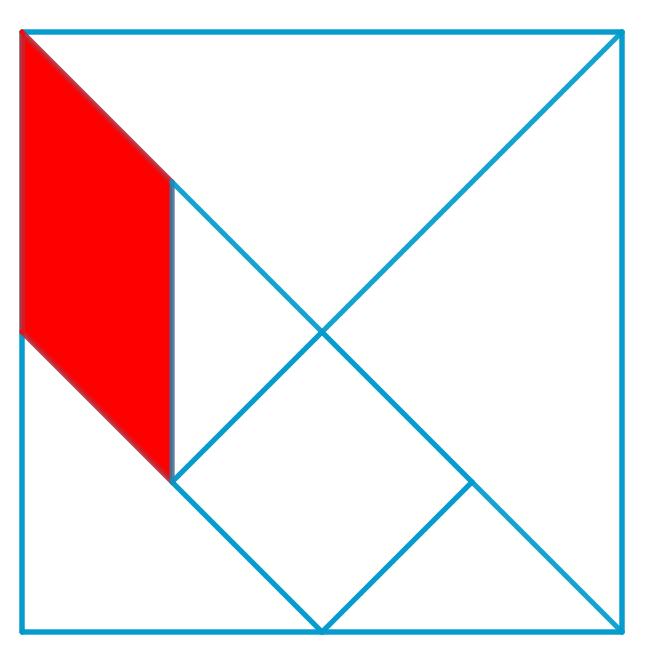 Tangram