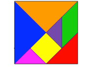 Tangram