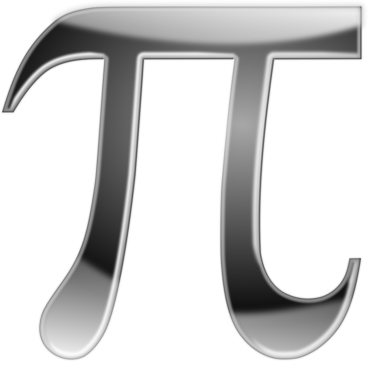 Pi