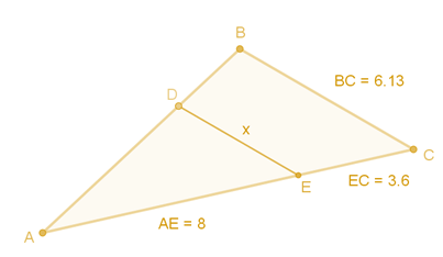 TRIANGULO1