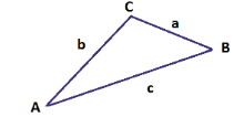 triangulo1