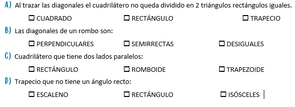 PRACTICA6