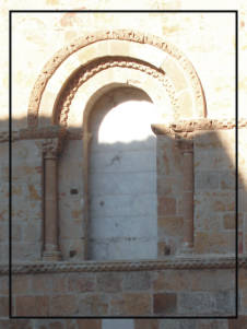 ventana1.jpg