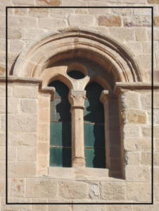 ventana8.jpg