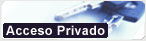 Acceso privado