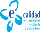 experiencias de calidad