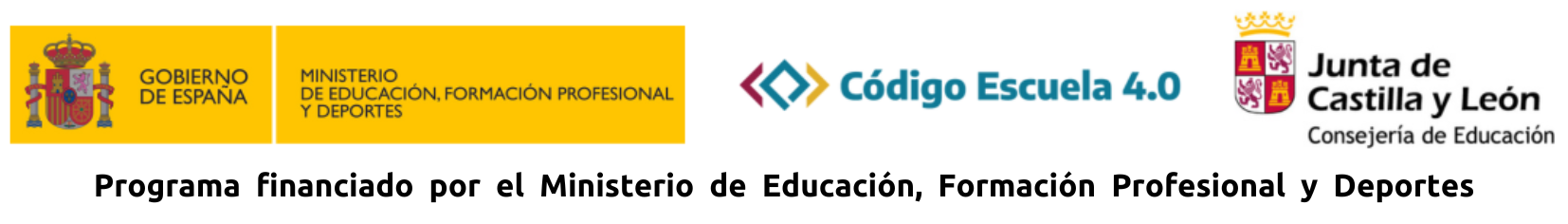 3 Logos_Escuela 4.0 con frase