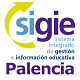 logo-sigie-palencia-small80