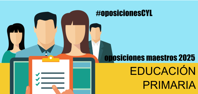 oposiciones-mae-2025_EP