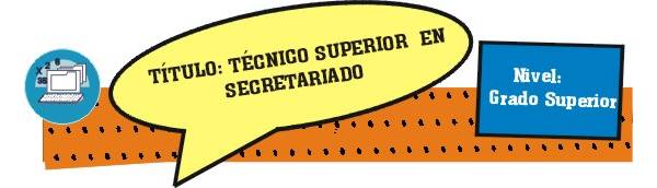 secretariado