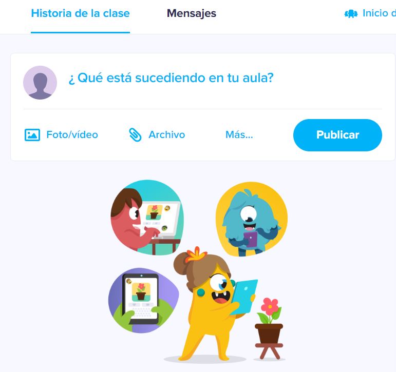 5 2 Sugerencias Para Comenzar A2 3 2 Web Mobile Learning