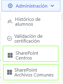 sharepoint