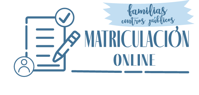 matriculacion-online-familias-publicos