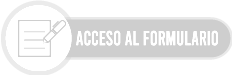 acceso-al-formulario_GRIS