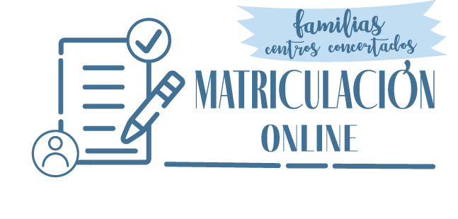 matriculacion-online-familias-concertados