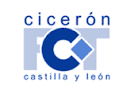 logo ciceron. Este enlace se abrirá en una ventana nueva