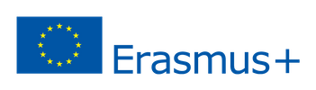 Logo erasmus2