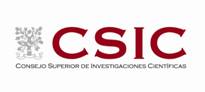 CSIC