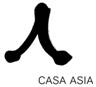 Casa de Asia