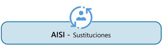 icon_AISI2 (1). Este enlace se abrirá en una ventana nueva