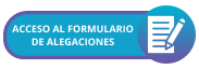 alegaciones. Este enlace se abrirá en una ventana nueva