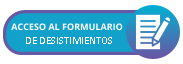 desistimietos. Este enlace se abrirá en una ventana nueva